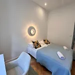 Modern Delux Apartment! - Air Conditioning * Краков