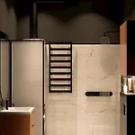 Modern Delux Apartment! - Air Conditioning * Краков