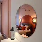Modern Delux Apartment! - Air Conditioning * Krakau