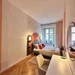 Modern Delux Apartment! - Air Conditioning Krakau