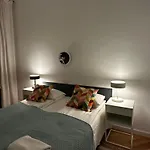 Modern Delux Apartment! - Air Conditioning Краков