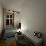 Appartement Modern Delux Apartment! - Air Conditioning