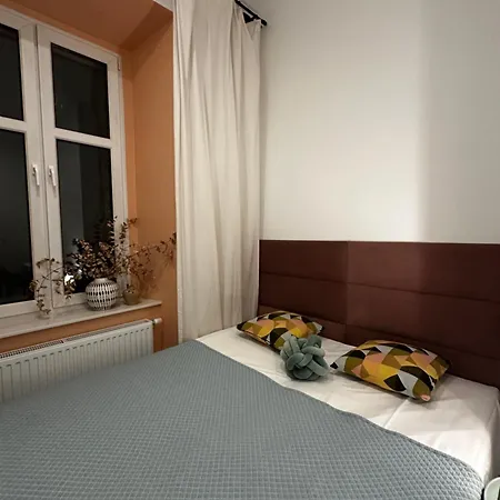 Modern Delux Apartment! - Air Conditioning Appartement *